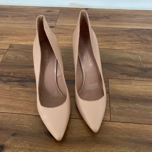 Heel